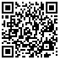 QR Code for bitcoin:bitcoin:dash:Xdkqjy1pjjuLKgPFhmbfBpNKefHiUm7dff