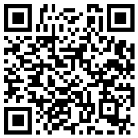 QR Code for bitcoin:bitcoin:dash:XdkrTEE4Z9dHTDS1HK5488jGUphJGZnxud