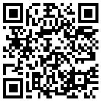 QR Code for bitcoin:bitcoin:dash:XdkrXMcDS31TrHx5CMCAJr6NeigvZ2LkYX
