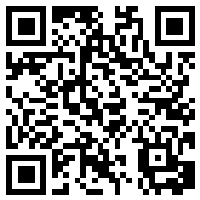 QR Code for bitcoin:bitcoin:dash:XdksCNeELEpX4nVQyP6s9aARhV75RvemTC