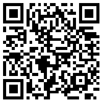QR Code for bitcoin:bitcoin:dash:XdksEb4Rzbi3ACJu7vZ1dH8BfTXq46Ax58