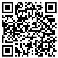 QR Code for bitcoin:bitcoin:dash:XdktGFjsvTAQL6x6nDwXR8ik4fodTgthaM