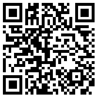 QR Code for bitcoin:bitcoin:dash:XdktxEWFUncbfshv1QTe5WxTC3fjXRizWu