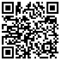 QR Code for bitcoin:bitcoin:dash:XdkuQ5r5j5GEPB7kWoEsdStakbHi8MrPLS