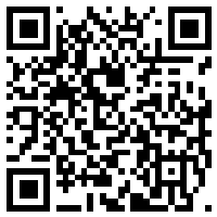 QR Code for bitcoin:bitcoin:dash:Xdkv9QBdTyQLMtP76XsZWENEBGzMZ8Ptu6