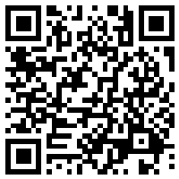 QR Code for bitcoin:bitcoin:dash:XdkvXiGX7kpK2EGZuax3UtuB2DcCnaFkrJ