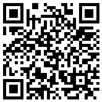 QR Code for bitcoin:bitcoin:dash:Xdkvog4o9b2vkommfoeehKbQLoq8NH3fhj