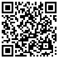 QR Code for bitcoin:bitcoin:dash:Xdkw6D7uHJhCPQyb4oNdyaXXithTYpX6mw