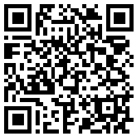 QR Code for bitcoin:bitcoin:dash:XdkwTJLrxUDDZ2ALb1knokBMMz2oBE8Rr2