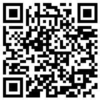 QR Code for bitcoin:bitcoin:dash:Xdkx6FtCXh5cqBXiakPiPPfSwgV7G5DbNH