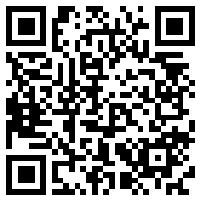 QR Code for bitcoin:bitcoin:dash:XdkxcvGNVhHDLMxBK1jx3rYHzHAeHdJgap