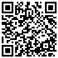 QR Code for bitcoin:bitcoin:dash:XdkxtZZQGunM65FxptXG5DuQfL3Yu2ATZq
