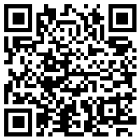 QR Code for bitcoin:bitcoin:dash:Xdky1FFhJLErSHfkdhL1sFPoyCpMHxAVTm