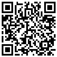 QR Code for bitcoin:bitcoin:dash:XdkyJxBAuPXGwtSpyoAvTbqWpkjhbSCPBY