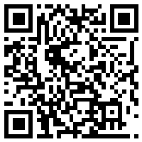 QR Code for bitcoin:bitcoin:dash:Xdkyci7g7N7ikmmYMippZEC74c9pNJYvJS
