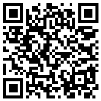 QR Code for bitcoin:bitcoin:dash:XdkyrPd7GiSaxQLyhdRxPc8kztiX41gs26