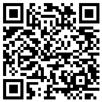 QR Code for bitcoin:bitcoin:dash:XdkyrynmXRu97eFpm96v7eFMZ4AqdcGRSc