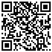 QR Code for bitcoin:bitcoin:dash:Xdkz1JBEaA8CdXNJJPHN3Bh42o7BPKLkdi
