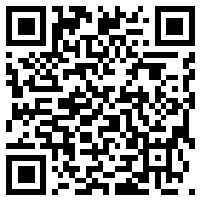 QR Code for bitcoin:bitcoin:dash:XdkzkdEZY99RHv7wKo8KWLSdrE16aUrgQS