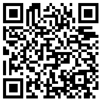QR Code for bitcoin:bitcoin:dash:Xdkzpy2HbjecKdoyviyvvW4xXwDKd3oFfz