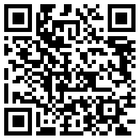 QR Code for bitcoin:bitcoin:dash:Xdm13GC9Np6WuZkTqhH931MLceRLZypPDQ