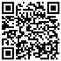 QR Code for bitcoin:bitcoin:dash:Xdm1A79CiUUHA8a2fS8kirK1CCeFccV2P9