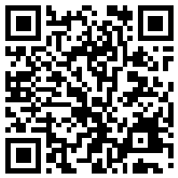 QR Code for bitcoin:bitcoin:dash:Xdm1wzyVCSLDETR7s64vBMxv3FgAhAcpys