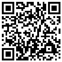 QR Code for bitcoin:bitcoin:dash:Xdm2FbwMUNV7fW4eF91japhKdcAyHdK9Cf