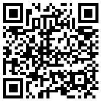 QR Code for bitcoin:bitcoin:dash:Xdm3JvQXmFTrpFccF9gBonPR8vcezh66mr