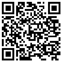 QR Code for bitcoin:bitcoin:dash:Xdm3RWXMXLhyMy4FVGvPnKMS2QFaaSRB68