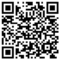 QR Code for bitcoin:bitcoin:dash:Xdm3mt9KQYL4fFsPrdGPfZpaVGXM3mpo9F