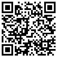 QR Code for bitcoin:bitcoin:dash:Xdm4dXAcpB1pnRwmNAScByroozdhRA6sUT