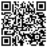 QR Code for bitcoin:bitcoin:dash:Xdm5HTQpb33CTUaWCaA9nP2ymq5rHSWwuK