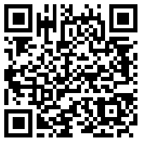 QR Code for bitcoin:bitcoin:dash:Xdm5SfFGuZbheYLbC7LsKkx8AdXg6Lbu7c