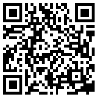 QR Code for bitcoin:bitcoin:dash:Xdm5zNLHUb2kmSPA6a6VcJuuPhYTbGGWod