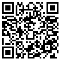 QR Code for bitcoin:bitcoin:dash:Xdm65J7PhYiystxZFnjtPWFQTYAXE3SnGh