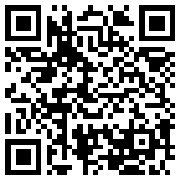 QR Code for bitcoin:bitcoin:dash:Xdm6dSD9c7VFrLH4StqwXL7MLvMuzC7CDw