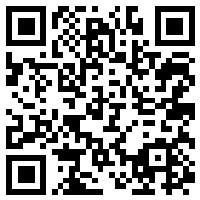 QR Code for bitcoin:bitcoin:dash:Xdm7ZnUtWTF1ApmeHFHaLNWr5FtwGa8Ydf