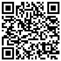 QR Code for bitcoin:bitcoin:dash:Xdm7bo5x9LKfYKfDzDqHk4wvhozJPo7ztm