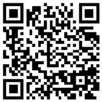 QR Code for bitcoin:bitcoin:dash:Xdm8FDM11ocoBaSX9ve8YdExyhA9nDfQyg