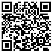 QR Code for bitcoin:bitcoin:dash:Xdm96Sv4FYbQCAFTfVFpNPp7Wr3NUKBxQ3