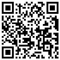 QR Code for bitcoin:bitcoin:dash:Xdm9DAu5GnRVDjnpXhoVNkpKHasQSosZZB