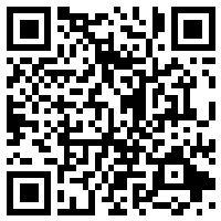 QR Code for bitcoin:bitcoin:dash:XdmABRTCF4QDUXLkoemVyAvPMTu5Kv85pZ