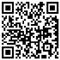 QR Code for bitcoin:bitcoin:dash:XdmAHNKFeLrbEEofJ7BSan2deA68miLPpZ