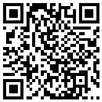 QR Code for bitcoin:bitcoin:dash:XdmB2jLaAwRzFxmCz9knKCB7SCi3ukcLkc