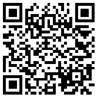 QR Code for bitcoin:bitcoin:dash:XdmB8J36gaQhhxKFjVcmbMZP1i5PGHVALg