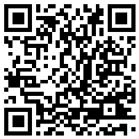 QR Code for bitcoin:bitcoin:dash:XdmBX2sVJdNK3G2FNFCByRfZPysrht1GfH
