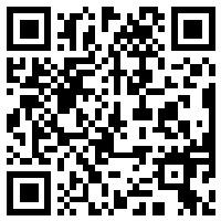 QR Code for bitcoin:bitcoin:dash:XdmCJ8p78xw16aQ8MHXVj3PYCtmSD3D1bb