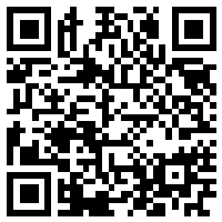 QR Code for bitcoin:bitcoin:dash:XdmCXrMdV73mvCpHntYHSRywTF1M31SCp5