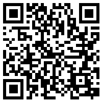 QR Code for bitcoin:bitcoin:dash:XdmCoP4rzhQRezbJLCsdtgJuvpCKRepsrd